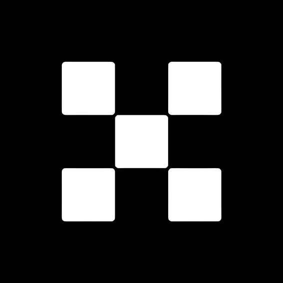 ok交易所官方网站入口网交易界面